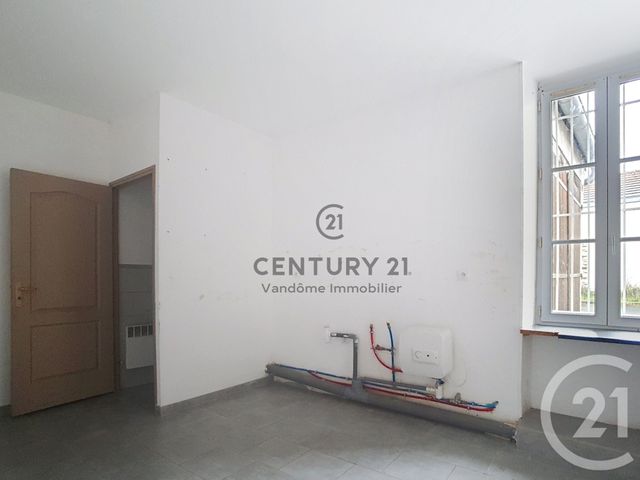 divers à vendre - 105.07 m2 - CREPY EN VALOIS - 60 - PICARDIE - Century 21 Vandôme Immobilier