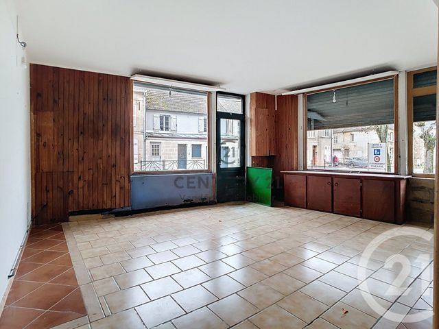 divers à vendre - 105.07 m2 - CREPY EN VALOIS - 60 - PICARDIE - Century 21 Vandôme Immobilier