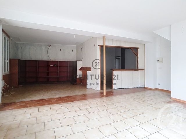 divers à vendre - 105.07 m2 - CREPY EN VALOIS - 60 - PICARDIE - Century 21 Vandôme Immobilier