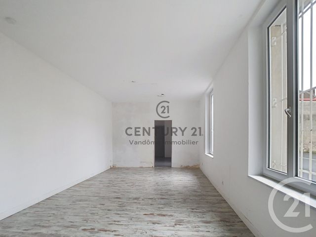 divers à vendre - 105.07 m2 - CREPY EN VALOIS - 60 - PICARDIE - Century 21 Vandôme Immobilier
