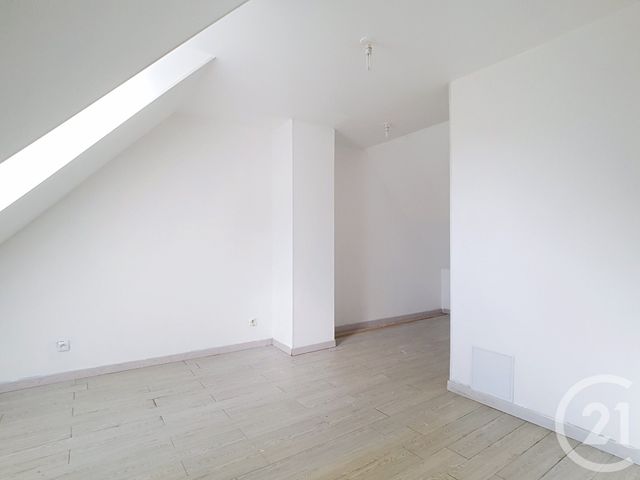 maison à vendre - 4 pièces - 83.55 m2 - VAUCIENNES - 60 - PICARDIE - Century 21 Vandôme Immobilier