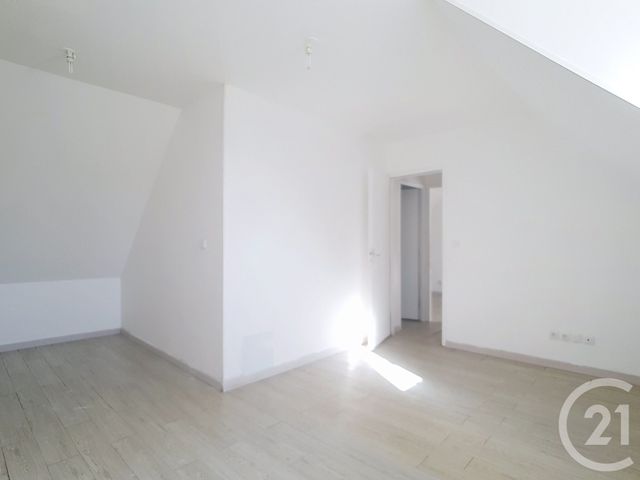 maison à vendre - 4 pièces - 83.55 m2 - VAUCIENNES - 60 - PICARDIE - Century 21 Vandôme Immobilier