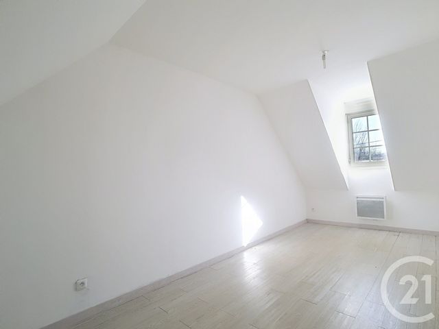 maison à vendre - 4 pièces - 83.55 m2 - VAUCIENNES - 60 - PICARDIE - Century 21 Vandôme Immobilier