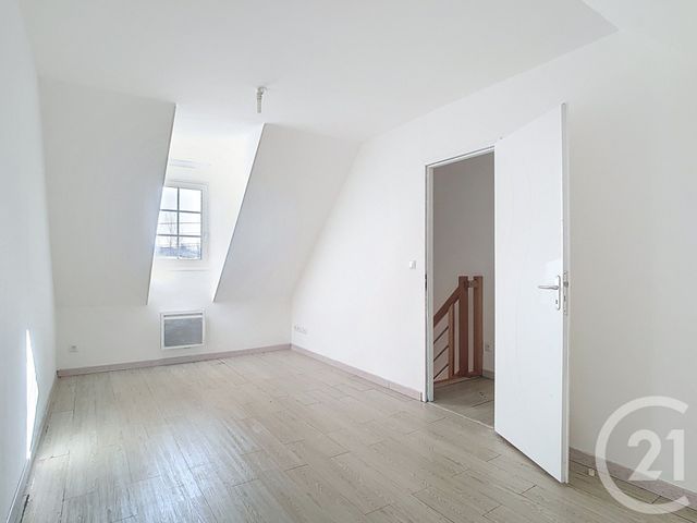 maison à vendre - 4 pièces - 83.55 m2 - VAUCIENNES - 60 - PICARDIE - Century 21 Vandôme Immobilier