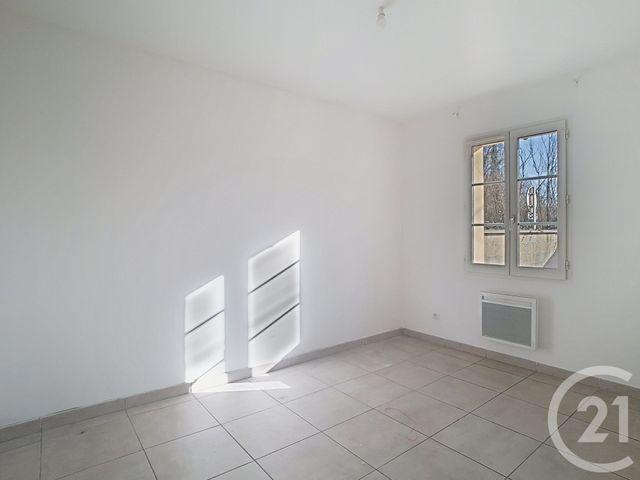 maison à vendre - 4 pièces - 83.55 m2 - VAUCIENNES - 60 - PICARDIE - Century 21 Vandôme Immobilier