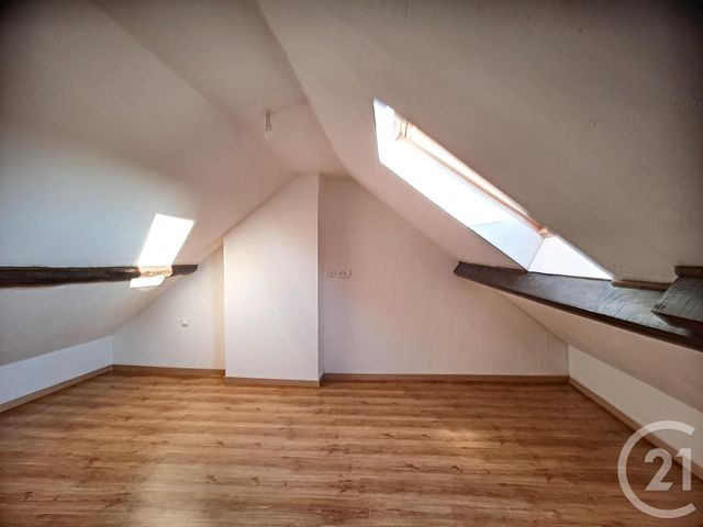 maison à louer - 4 pièces - 90.34 m2 - BARGNY - 60 - PICARDIE - Century 21 Vandôme Immobilier