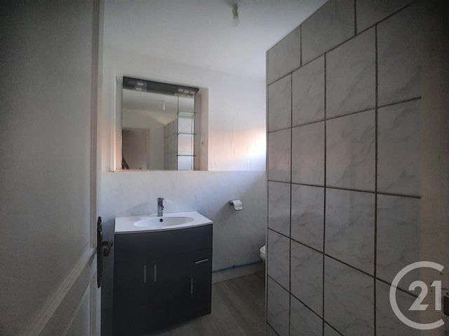 maison à louer - 4 pièces - 90.34 m2 - BARGNY - 60 - PICARDIE - Century 21 Vandôme Immobilier