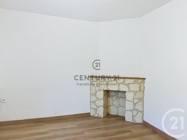 maison à louer - 4 pièces - 90.34 m2 - BARGNY - 60 - PICARDIE - Century 21 Vandôme Immobilier