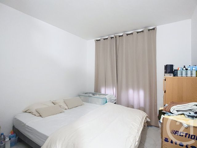 Appartement F4 à vendre - 4 pièces - 78.42 m2 - CREPY EN VALOIS - 60 - PICARDIE - Century 21 Vandôme Immobilier