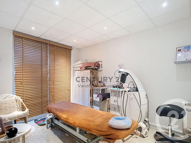 divers à vendre - 46.57 m2 - CREPY EN VALOIS - 60 - PICARDIE - Century 21 Vandôme Immobilier