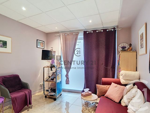 divers à vendre - 46.57 m2 - CREPY EN VALOIS - 60 - PICARDIE - Century 21 Vandôme Immobilier