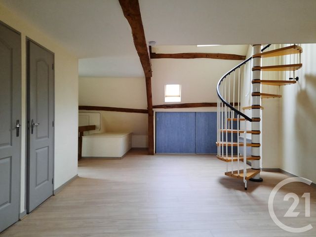 Appartement Duplex à louer LA FERTE MILON