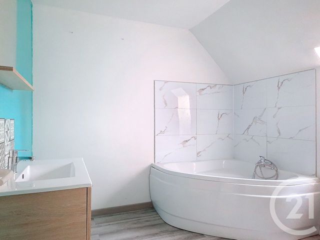 maison à louer - 5 pièces - 112.0 m2 - NERY - 60 - PICARDIE - Century 21 Vandôme Immobilier