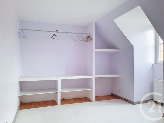 maison à louer - 5 pièces - 112.0 m2 - NERY - 60 - PICARDIE - Century 21 Vandôme Immobilier