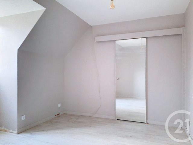 maison à louer - 5 pièces - 112.0 m2 - NERY - 60 - PICARDIE - Century 21 Vandôme Immobilier