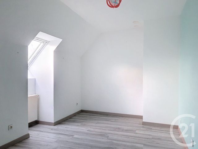 maison à louer - 5 pièces - 112.0 m2 - NERY - 60 - PICARDIE - Century 21 Vandôme Immobilier