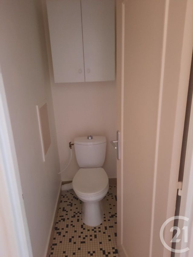 Appartement F4 à vendre - 4 pièces - 78.63 m2 - CREPY EN VALOIS - 60 - PICARDIE - Century 21 Vandôme Immobilier