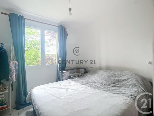 maison à louer - 6 pièces - 87.0 m2 - CREPY EN VALOIS - 60 - PICARDIE - Century 21 Vandôme Immobilier