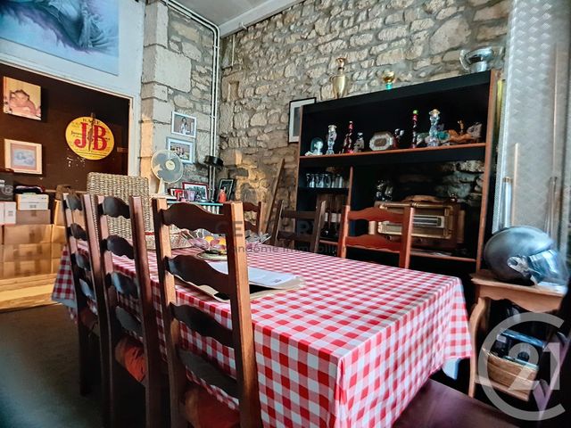 Appartement F4 à vendre - 5 pièces - 114.8 m2 - CREPY EN VALOIS - 60 - PICARDIE - Century 21 Vandôme Immobilier