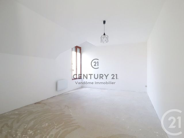 maison à vendre - 4 pièces - 87.0 m2 - BETHISY ST PIERRE - 60 - PICARDIE - Century 21 Vandôme Immobilier