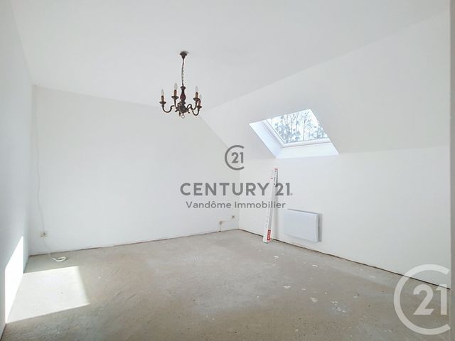 maison à vendre - 4 pièces - 87.0 m2 - BETHISY ST PIERRE - 60 - PICARDIE - Century 21 Vandôme Immobilier