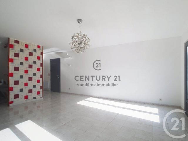 maison à vendre - 4 pièces - 87.0 m2 - BETHISY ST PIERRE - 60 - PICARDIE - Century 21 Vandôme Immobilier