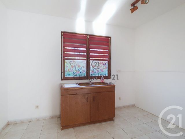 maison à vendre - 4 pièces - 87.0 m2 - BETHISY ST PIERRE - 60 - PICARDIE - Century 21 Vandôme Immobilier