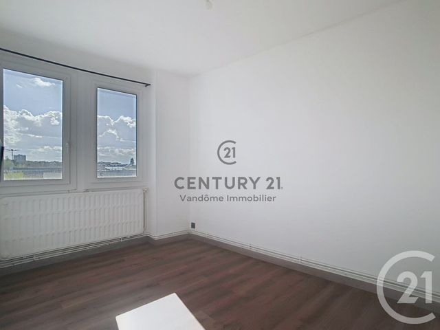 Appartement F2 à vendre - 2 pièces - 39.16 m2 - CREPY EN VALOIS - 60 - PICARDIE - Century 21 Vandôme Immobilier