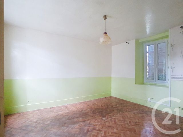 maison à vendre - 6 pièces - 200.0 m2 - TRUMILLY - 60 - PICARDIE - Century 21 Vandôme Immobilier