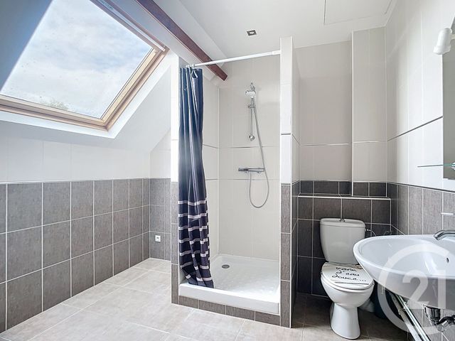 maison à vendre - 5 pièces - 166.0 m2 - CREPY EN VALOIS - 60 - PICARDIE - Century 21 Vandôme Immobilier