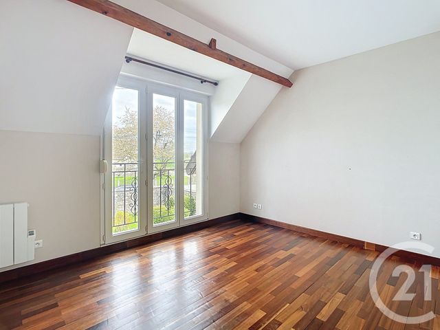 maison à vendre - 5 pièces - 166.0 m2 - CREPY EN VALOIS - 60 - PICARDIE - Century 21 Vandôme Immobilier