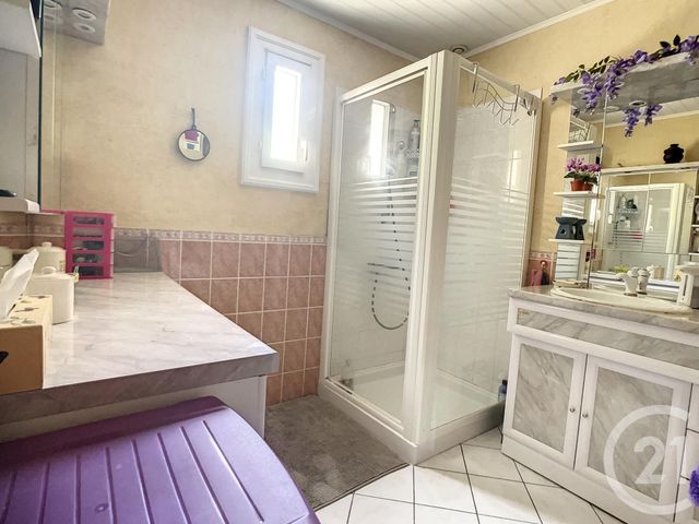 maison à vendre - 7 pièces - 164.0 m2 - BETZ - 60 - PICARDIE - Century 21 Vandôme Immobilier