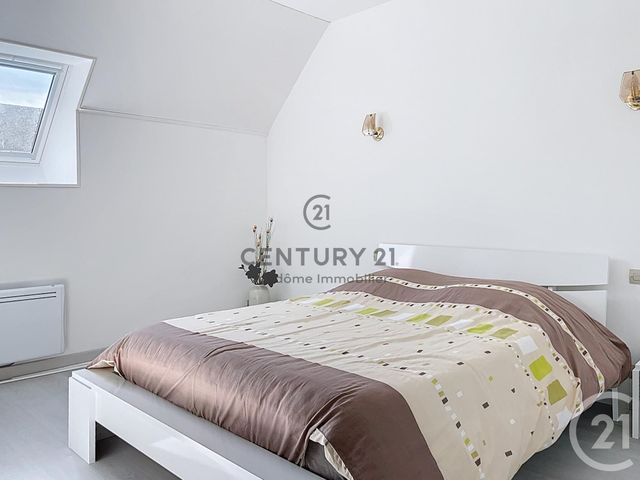 maison à vendre - 7 pièces - 164.0 m2 - BETZ - 60 - PICARDIE - Century 21 Vandôme Immobilier