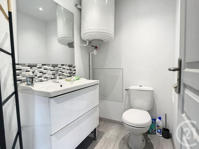 maison à vendre - 7 pièces - 164.0 m2 - BETZ - 60 - PICARDIE - Century 21 Vandôme Immobilier