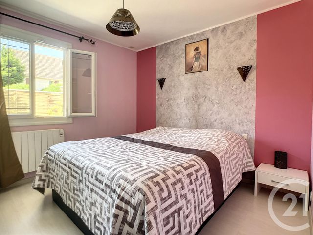 maison à vendre - 7 pièces - 164.0 m2 - BETZ - 60 - PICARDIE - Century 21 Vandôme Immobilier