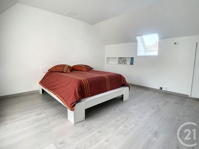 maison à vendre - 7 pièces - 164.0 m2 - BETZ - 60 - PICARDIE - Century 21 Vandôme Immobilier