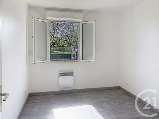 maison à louer - 5 pièces - 89.42 m2 - VILLERS ST GENEST - 60 - PICARDIE - Century 21 Vandôme Immobilier