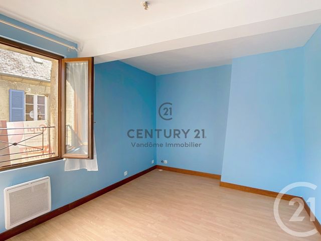 maison à louer - 5 pièces - 93.03 m2 - RESSONS LE LONG - 02 - PICARDIE - Century 21 Vandôme Immobilier