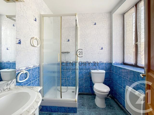 maison à louer - 5 pièces - 93.03 m2 - RESSONS LE LONG - 02 - PICARDIE - Century 21 Vandôme Immobilier