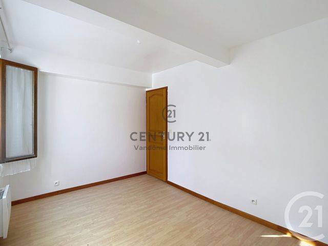 maison à louer - 5 pièces - 93.03 m2 - RESSONS LE LONG - 02 - PICARDIE - Century 21 Vandôme Immobilier