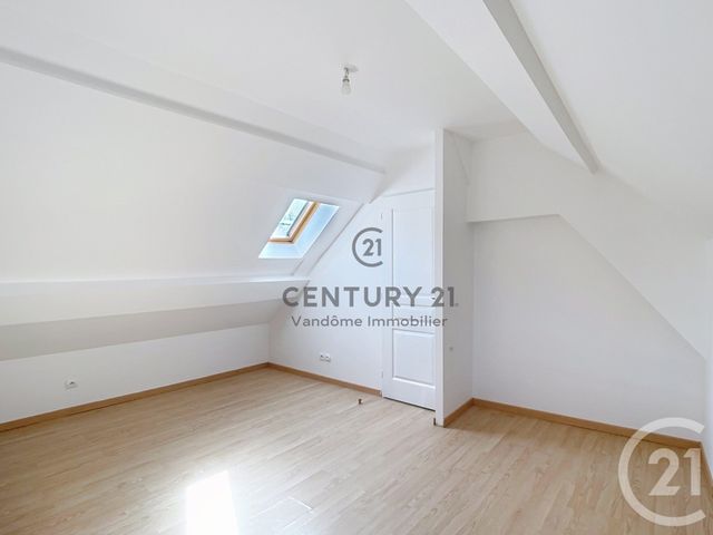 maison à louer - 5 pièces - 93.03 m2 - RESSONS LE LONG - 02 - PICARDIE - Century 21 Vandôme Immobilier