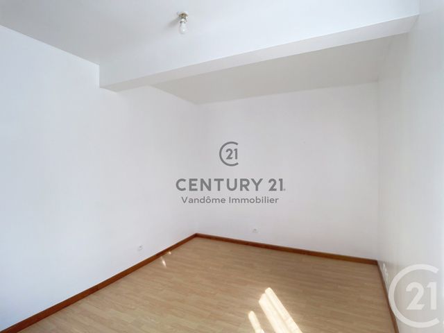 maison à louer - 5 pièces - 93.03 m2 - RESSONS LE LONG - 02 - PICARDIE - Century 21 Vandôme Immobilier