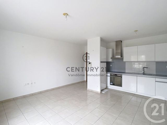 Appartement à louer LEVIGNEN