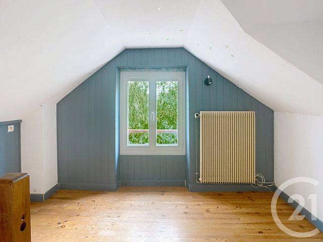 maison à louer - 3 pièces - 63.77 m2 - CREPY EN VALOIS - 60 - PICARDIE - Century 21 Vandôme Immobilier