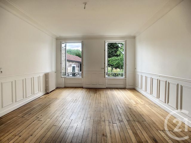 maison à louer - 6 pièces - 163.15 m2 - ACY EN MULTIEN - 60 - PICARDIE - Century 21 Vandôme Immobilier