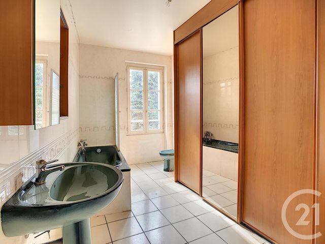 maison à louer - 6 pièces - 163.15 m2 - ACY EN MULTIEN - 60 - PICARDIE - Century 21 Vandôme Immobilier