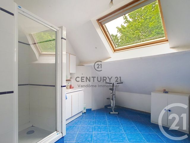maison à vendre - 10 pièces - 329.85 m2 - GLAIGNES - 60 - PICARDIE - Century 21 Vandôme Immobilier