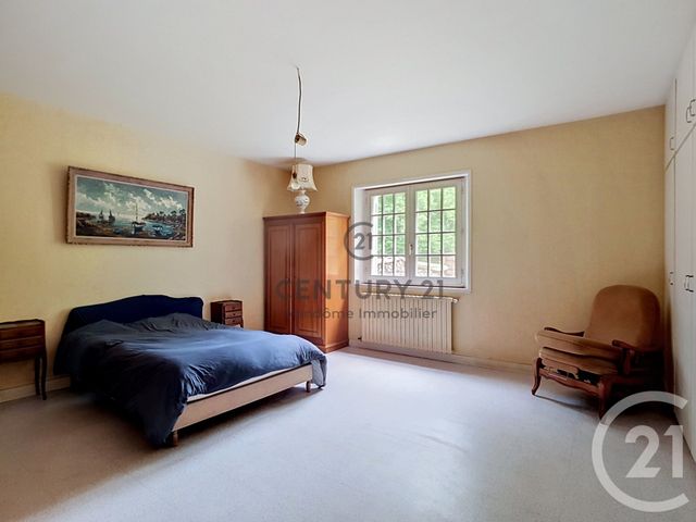 maison à vendre - 10 pièces - 329.85 m2 - GLAIGNES - 60 - PICARDIE - Century 21 Vandôme Immobilier