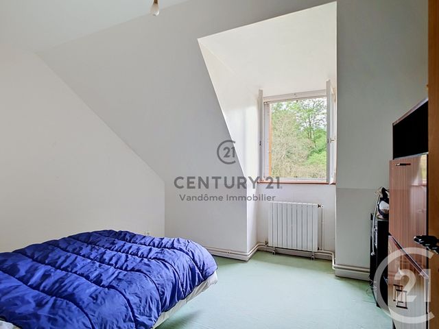 maison à vendre - 10 pièces - 329.85 m2 - GLAIGNES - 60 - PICARDIE - Century 21 Vandôme Immobilier