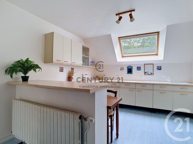maison à vendre - 10 pièces - 329.85 m2 - GLAIGNES - 60 - PICARDIE - Century 21 Vandôme Immobilier